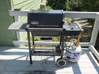 Leelanau Cottage - Gorgeous & Great Location! - Frankfort - 2