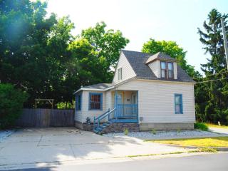 Restoration - Private Spa And Great Location! - Frankfort - 5