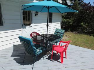 The Maple Cottage - Walk To Beach & Lake Michigan - Frankfort - 3