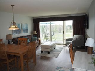 The Grand Getaway - Gorgeous And Great Location! - Traverse City - 1