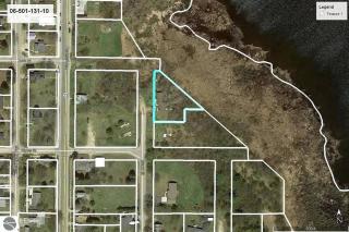 White Birch - Riverfront And Newly-remodeled! - 1