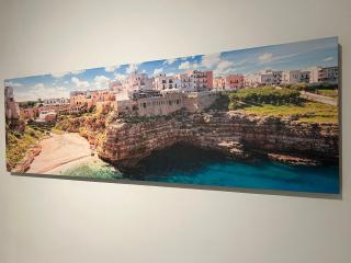 Casa Juli - Polignano a Mare - 4