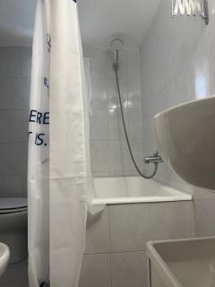 Casa Juli - 2