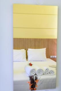 Ionion Beach Apartment Hotel & Spa - 1