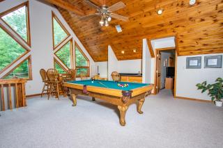 Lake Dreaming - McHenry - 7