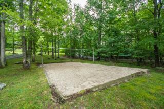 Lake Dreaming - McHenry - 6