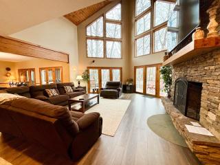 Lake Dreaming - McHenry - 5