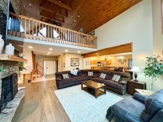 Lake Dreaming - McHenry - 4