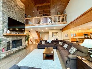 Lake Dreaming - McHenry - 3