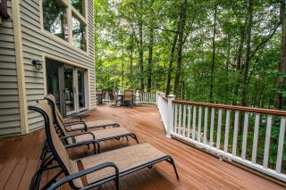 Lake Dreaming - McHenry - 2