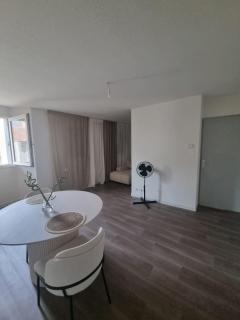 Appartement au centre ville d'Avignon - Avignon - 2