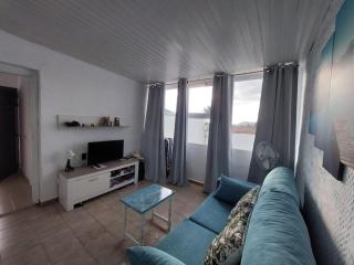 House of Sunset - Costa Del Silencio - 9