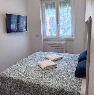 Dasy Apartment - San Paolo - 3