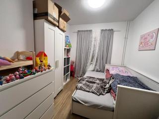 GI-AN-LI Zimmer In Wohnung - Potsdam - 1
