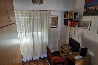 Departamento ideal corta estadía - Ramos Mejía - 9