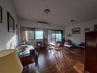Departamento ideal corta estadía - Ramos Mejía - 5