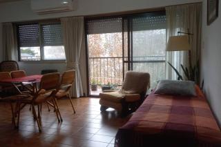 Departamento ideal corta estadía - Ramos Mejía - 4