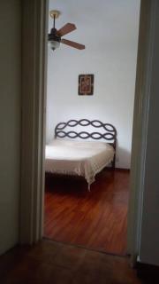 Departamento ideal corta estadía - Ramos Mejía - 3