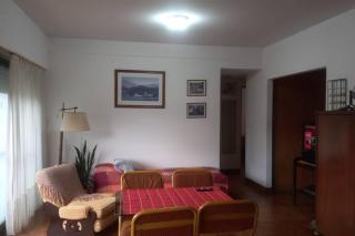 Departamento ideal corta estadía - Ramos Mejía - 2