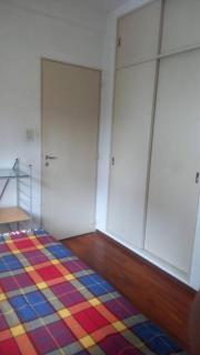 Departamento ideal corta estadía - Ramos Mejía - 1