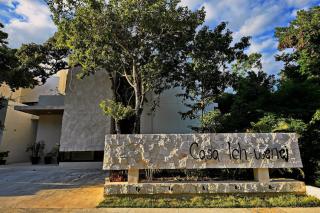 Luxury 5-br Oasis Golf, Private Pool, Beach! - 9