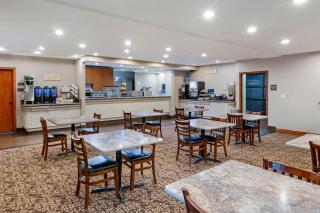 Best Western Elko Inn - 2