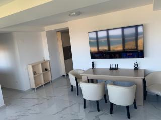 Apartment Elena - Constança - 7