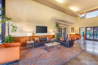 Best Western Plus Orchid Hotel & Suites - Roseville - 9