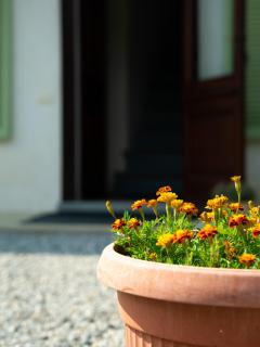 Casa Fornace 28 - La Morra - 2