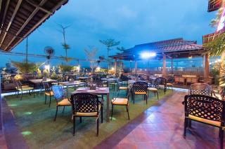 Best Western La Vista Pathankot - Pathankot - 0