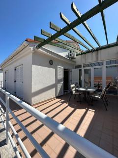 Apartment Benedikt - Nečujam - 9