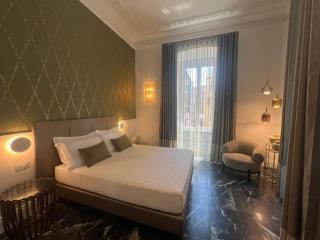 Lovely Rooms - 9