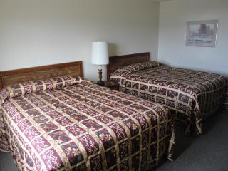 Northgate Inn Motel - Challis - 8