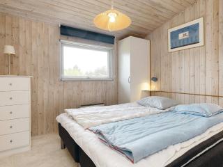 Holiday home Præstø II - Præstø - 1