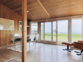 Holiday home Præstø II - Præstø - 2