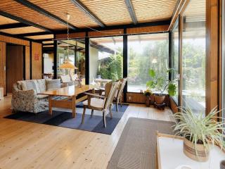 Charming Retreat on Eno - By Traum Ferienwohnungen - 2