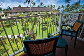 Kauai Coast Resort at the Beach Boy - Kapaa - 2