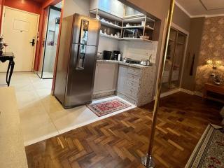 Studio Luxúria - São Paulo - 7