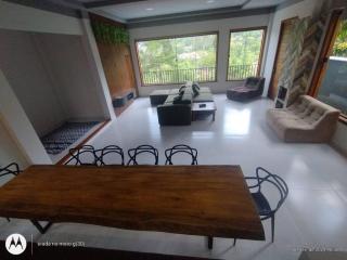 Casa Reconchego - Teresópolis - 7