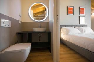 Apartments in Manerba del Garda - Gardasee 51441 - Manerba del Garda - 2