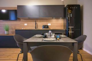 Apartments in Manerba del Garda - Gardasee 51441 - Manerba del Garda - 1