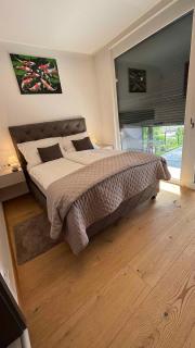 Holiday home in Orfű - Südungarn 51171 - Orfű - 7