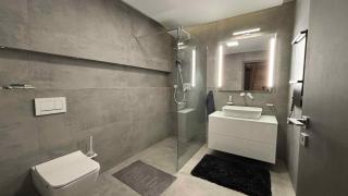 Holiday home in Orfű - Südungarn 51171 - Orfű - 3