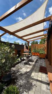 Holiday home in Orfű - Südungarn 51171 - Orfű - 9