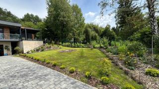 Holiday home in Orfű - Südungarn 51171 - Orfű - 7