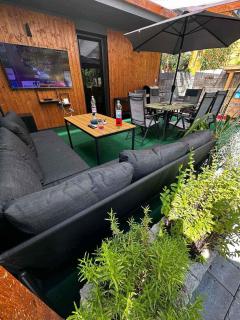Holiday home in Orfű - Südungarn 51171 - Orfű - 6