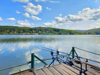 Holiday home in Orfű - Südungarn 51171 - Orfű - 1