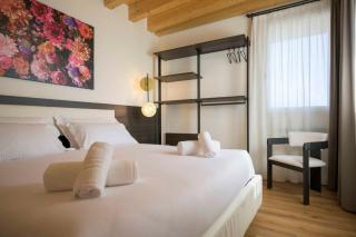 Apartments in Manerba del Garda - Gardasee 51435 - Manerba del Garda - 9