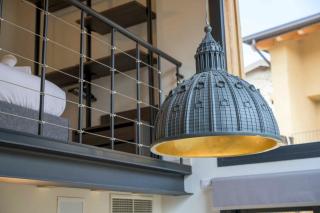 Apartments in Manerba del Garda - Gardasee 51435 - Manerba del Garda - 8