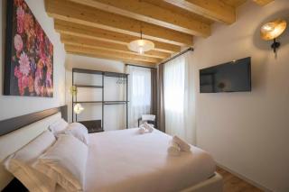 Apartments in Manerba del Garda - Gardasee 51435 - Manerba del Garda - 5